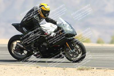 media/May-05-2025-Moto Forza (Mon) [[3c1838c5e5]]/1-A Group/Session 2 (Turn 9)/